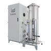 Buy Ozone Water System