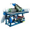 Buy Paper Mill Machinery