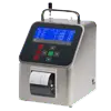 Buy Particle Counters