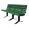 Buy Plastic Benches