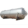 Pressure Vessels