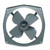 Buy Propeller Fans