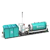 Buy Pyrolysis Plant