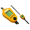 Buy Radiation Meter