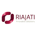 riajati