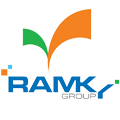 Ramky Group