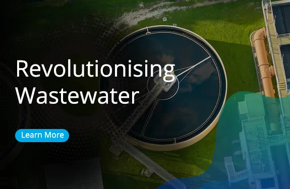 Wastewater Blog