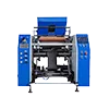 Buy Rewinding Machine