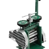 Buy Rolling Mill