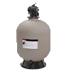 Buy Sand Filter