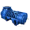 Buy Screw Compressor