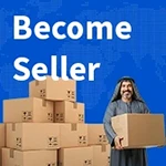 Seller Registration