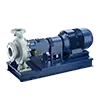 Buy Carbon sequestration pump