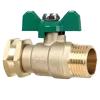 Buy Solenoid Valve