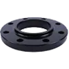 Buy Slip On Flange