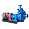 Buy Slurry Pumps