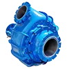 Slurry Pump