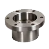 Buy Socket Weld Flanges