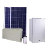 Buy Solar Refrigerator