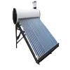 Buy Solar Water Heater