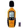 Buy Sound Level Meter