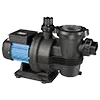 Swimming Pool Pump