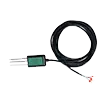 Buy Temperature Probe