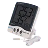 Buy Thermo Hygrometer