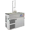 Buy Dust Sampler