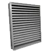 Buy Ventilation Louvers