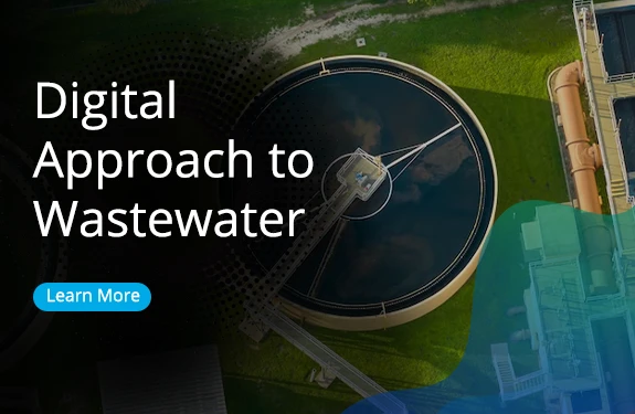 Wastewater Blog