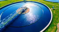 View all wastewater sector products