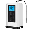 Buy Water Ionizer