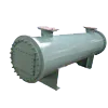 Buy Water Cooled Condenser