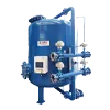 Buy Water Filtration Plant