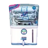 Buy Water Purifier