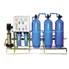 Buy Water Softening Plant