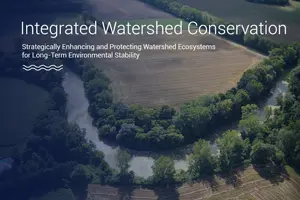 Watershed Management Services