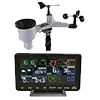 Buy Weather Station