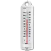 Buy Temperature Meter