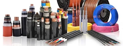 BUY WIRES & CABELS