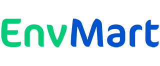 EnvMart