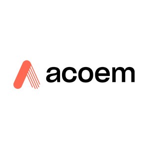 Acoem