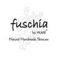 Fuschia