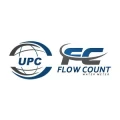 UPC