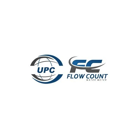 UPC