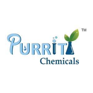 Purrity Chemical