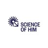 SCIENCE OF HIM