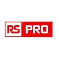 RS PRO