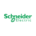Schneider Electric